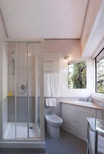 Bed & Breakfast Oriani 4*